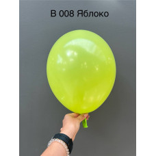 Латекс пастель Яблоко В 008 Латекс пастель Яблоко В 008