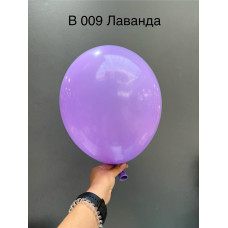 Латекс пастель Лаванда В 009