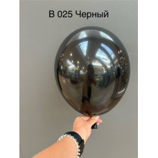 Латекс пастель Черный В 025 Латекс пастель Черный В 025
