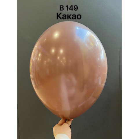 Латекс пастель Какао B 149 Латекс пастель Какао B 149
