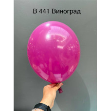 Латекс пастель Виноград В 441
